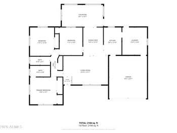 6337 E Des Moines St, Mesa, AZ 85205