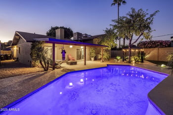 6337 N 83rd Pl, Scottsdale, AZ 85250