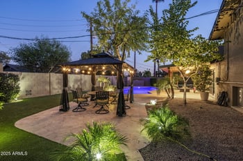 6337 N 83rd Pl, Scottsdale, AZ 85250