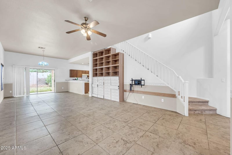 6337 Nash Way, Chandler, AZ 85249