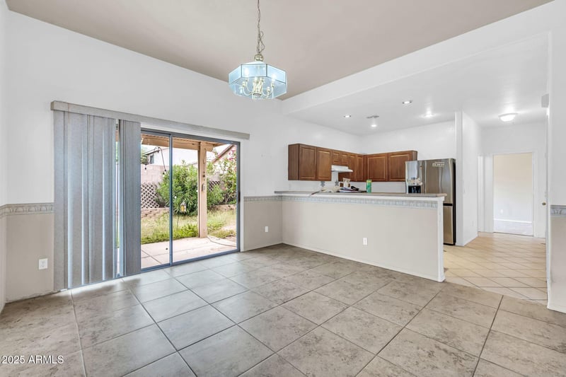 6337 Nash Way, Chandler, AZ 85249