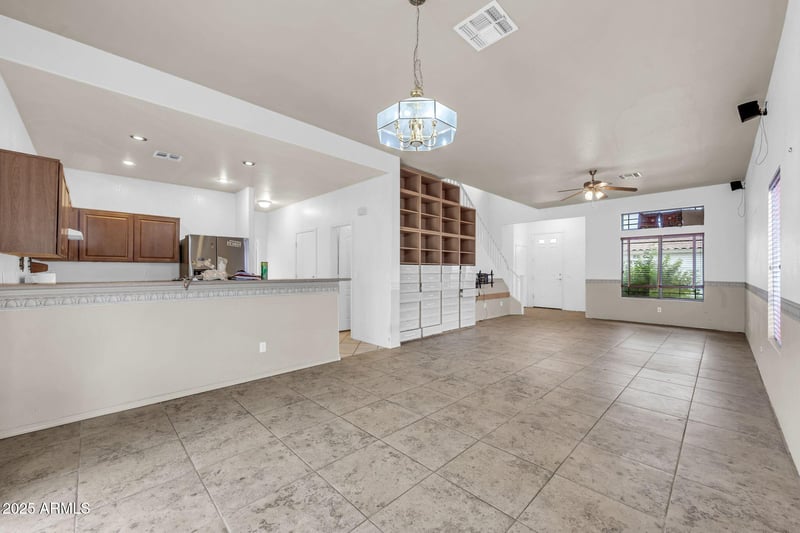 6337 Nash Way, Chandler, AZ 85249