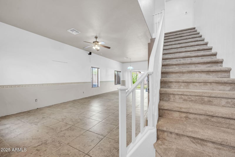 6337 Nash Way, Chandler, AZ 85249