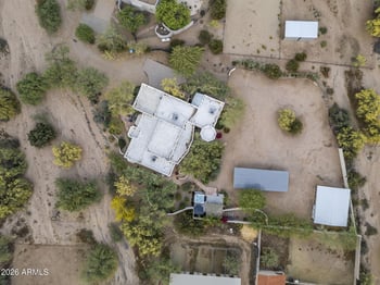 6337 Windstone Trl, Cave Creek, AZ 85331