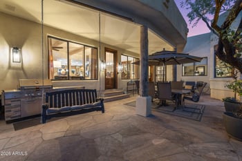 6337 Windstone Trl, Cave Creek, AZ 85331