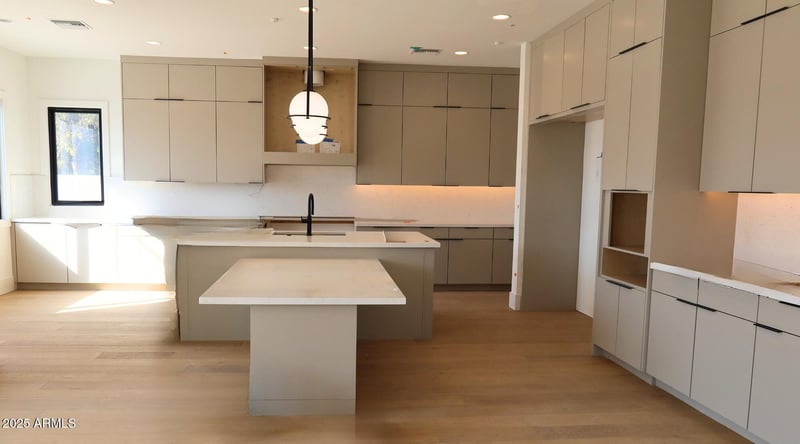 6338 86th St, Scottsdale, AZ 85250