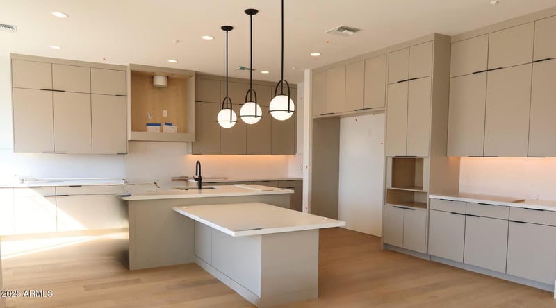6338 86th St, Scottsdale, AZ 85250