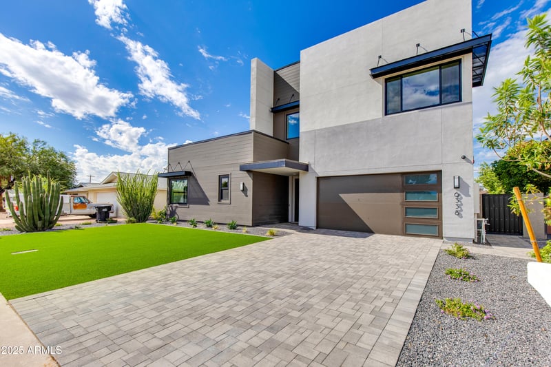 6338 86th St, Scottsdale, AZ 85250