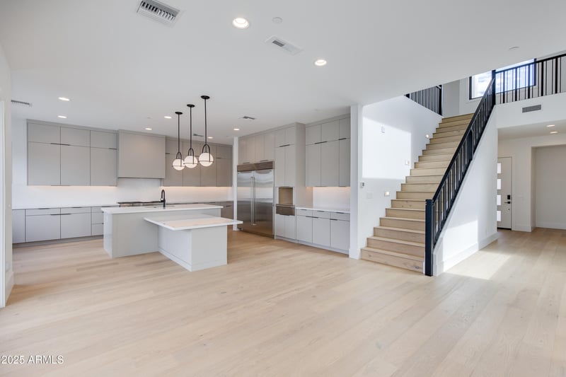 6338 86th St, Scottsdale, AZ 85250