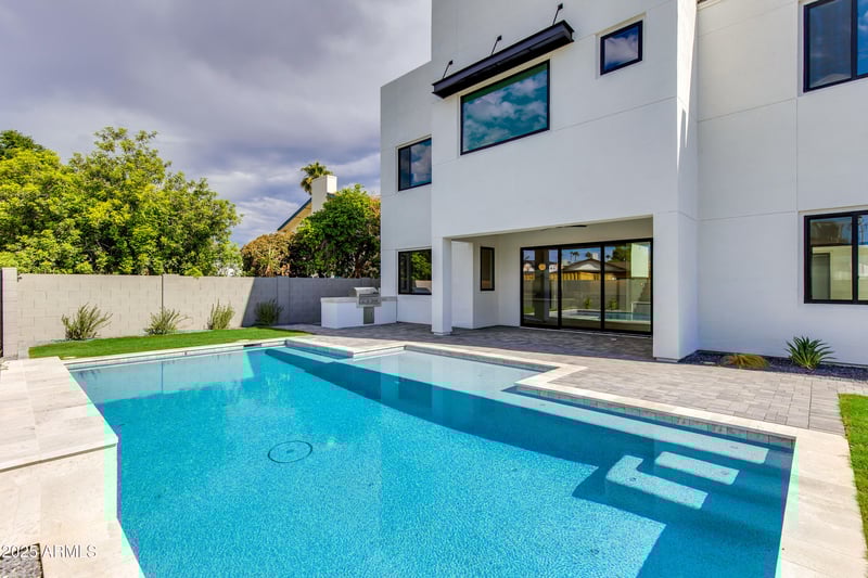 6338 86th St, Scottsdale, AZ 85250