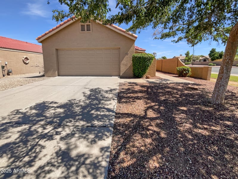 6338 Claire Dr, Scottsdale, AZ 85254