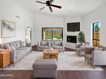 6338 Claire Dr, Scottsdale, AZ 85254