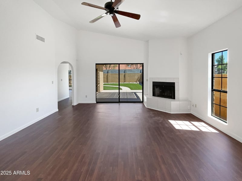 6338 Claire Dr, Scottsdale, AZ 85254