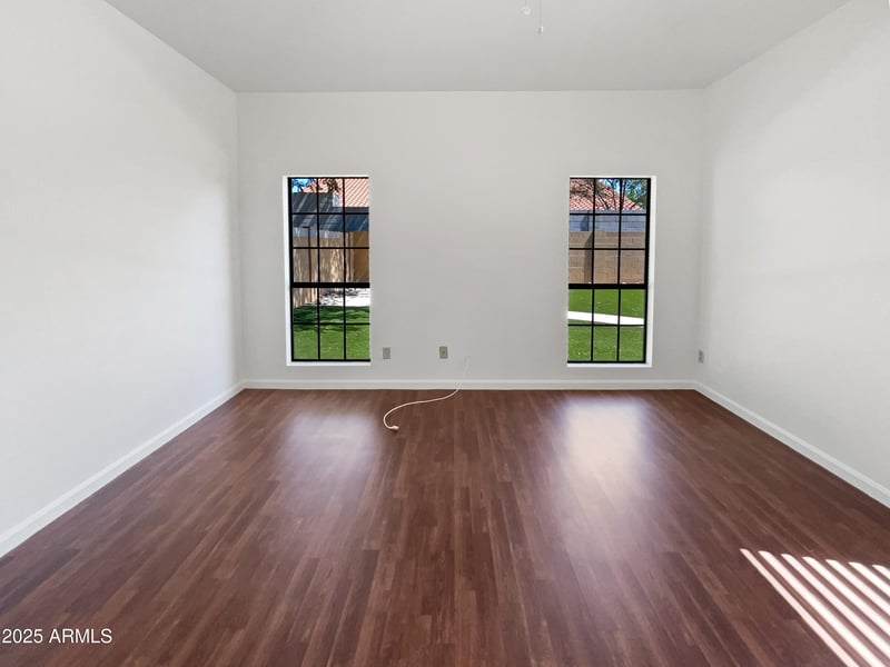 6338 Claire Dr, Scottsdale, AZ 85254
