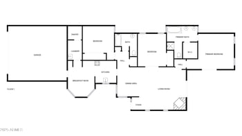 6338 Claire Dr, Scottsdale, AZ 85254