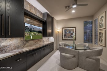 6338 E Amber Sun Dr, Scottsdale, AZ 85266