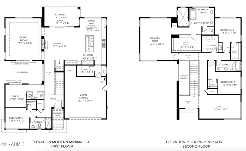6338 N 86th St, Scottsdale, AZ 85250