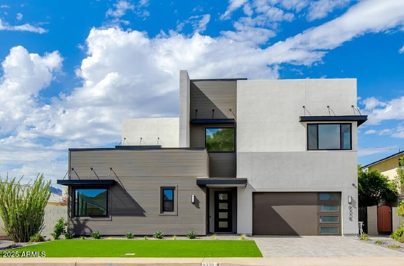 6338 N 86th St, Scottsdale, AZ 85250
