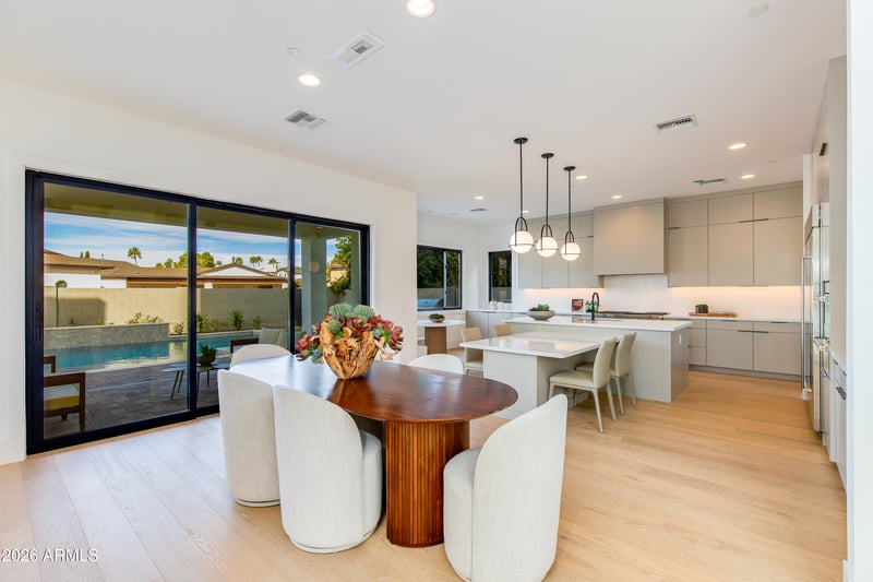 6338 N 86th St, Scottsdale, AZ 85250