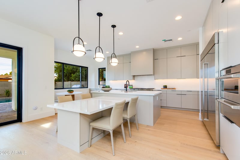 6338 N 86th St, Scottsdale, AZ 85250