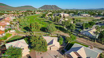 6339 Aurora Dr, Glendale, AZ 85308