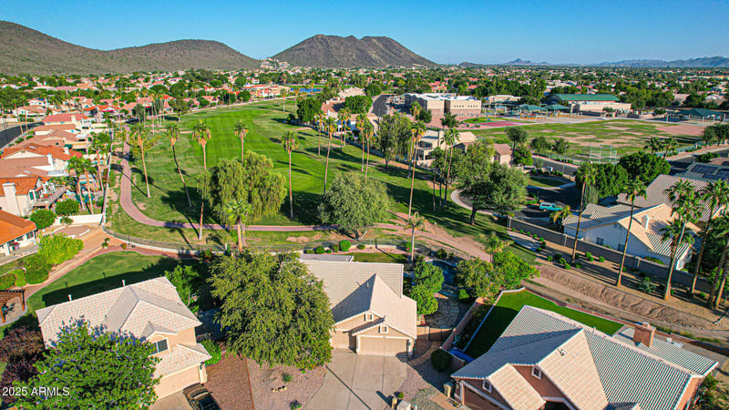 6339 Aurora Dr, Glendale, AZ 85308