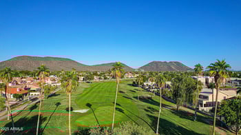 6339 Aurora Dr, Glendale, AZ 85308