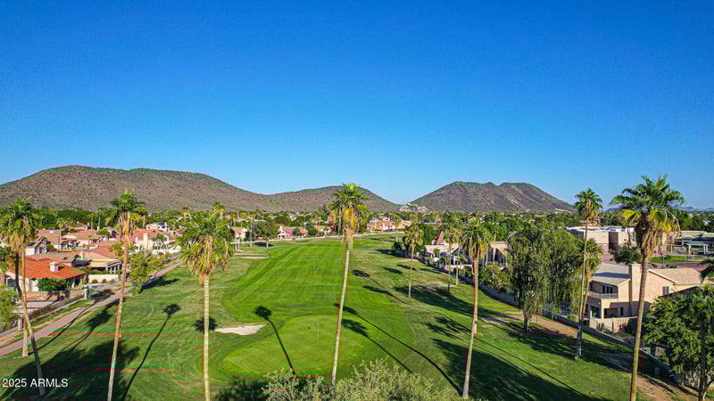 6339 Aurora Dr, Glendale, AZ 85308