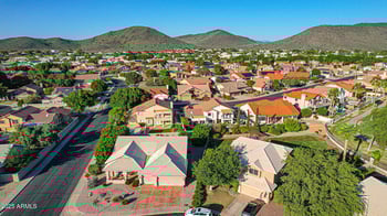 6339 Aurora Dr, Glendale, AZ 85308