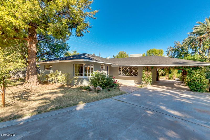 6339 N 16th Ave, Phoenix, AZ 85015