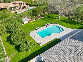 6339 48th Pl #15, Paradise Valley, AZ 85253