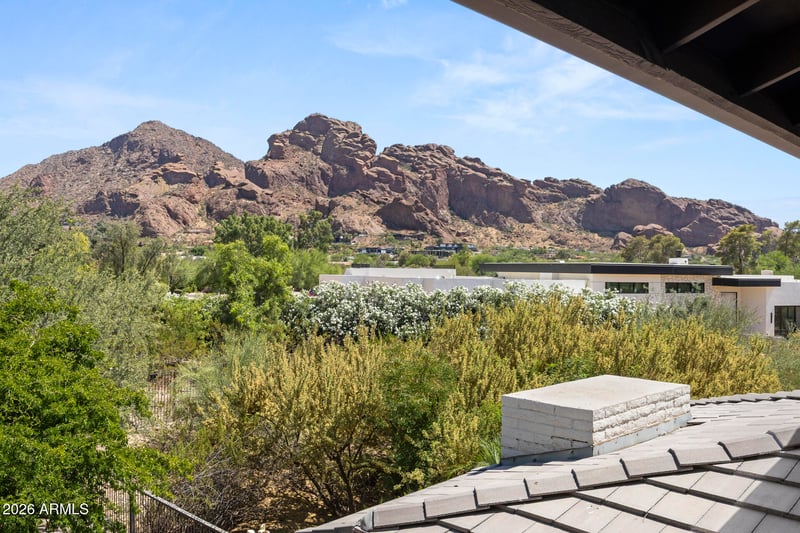 6339 48th Pl #15, Paradise Valley, AZ 85253
