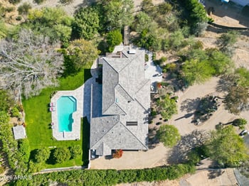 6339 48th Pl, Paradise Valley, AZ 85253