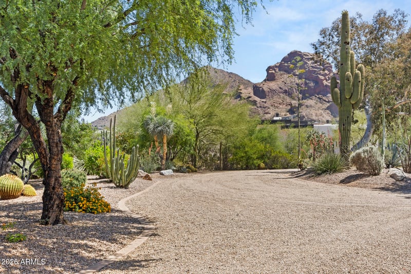 6339 48th Pl, Paradise Valley, AZ 85253