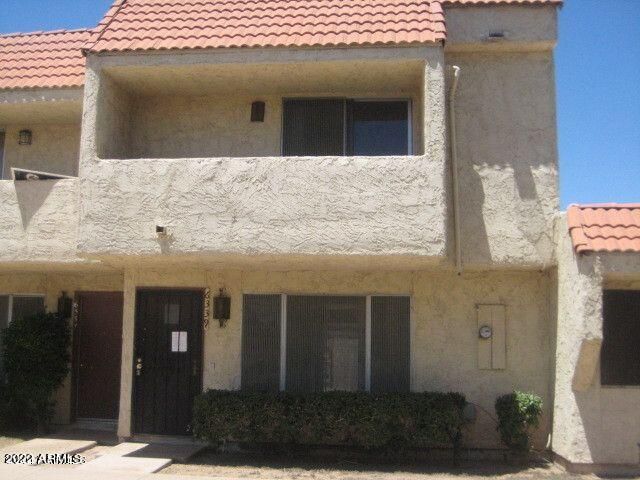 6339 N 49th Ave, Glendale, AZ 85301