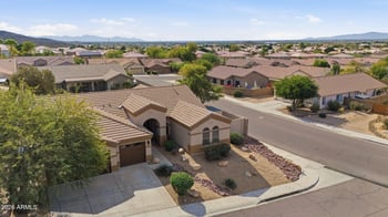 6339 Paso Trl, Phoenix, AZ 85083