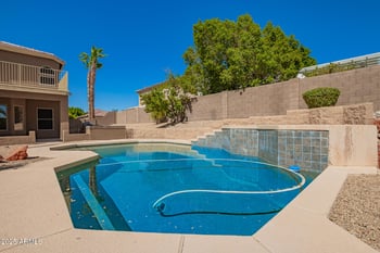 6339 Range Mule Dr, Phoenix, AZ 85083