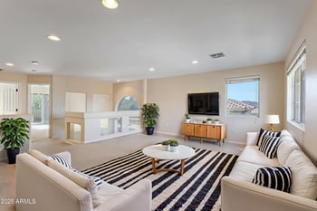 6339 Range Mule Dr, Phoenix, AZ 85083