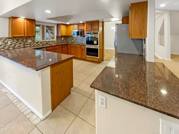 6339 Range Mule Dr, Phoenix, AZ 85083