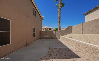 6339 Range Mule Dr, Phoenix, AZ 85083