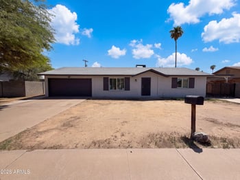 6339 W Monterosa St, Phoenix, AZ 85033