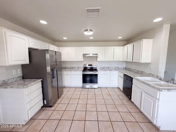 6339 W Monterosa St, Phoenix, AZ 85033