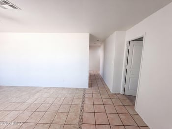6339 W Monterosa St, Phoenix, AZ 85033