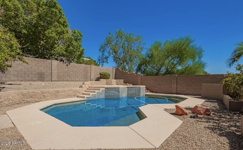 6339 Range Mule Dr, Phoenix, AZ 85083