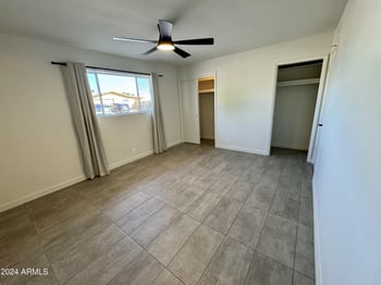 634 65th Way, Mesa, AZ 85205