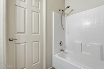 634 97th Way, Mesa, AZ 85208