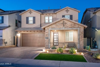 634 Deer Creek Rd, Phoenix, AZ 85048
