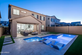 634 Deer Creek Rd, Phoenix, AZ 85048