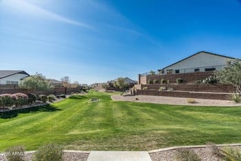 634 Deer Creek Rd, Phoenix, AZ 85048