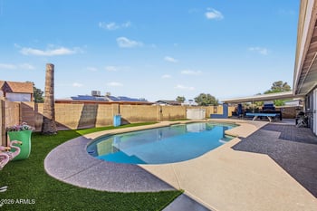 634 E Via Elena St, Goodyear, AZ 85338